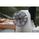 Productimage for Ø115mm premium set with drain safety device