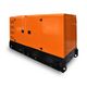 Productimage for PG-D 630 TEA-S HC