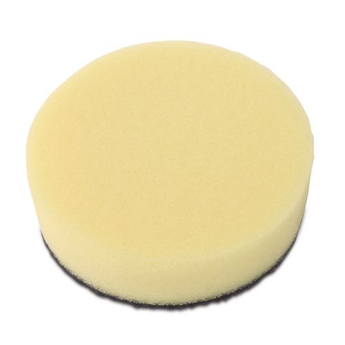 Productimage for Spare plate sponge