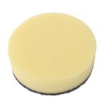 Productimage for Spare plate sponge