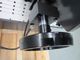 Productimage for OPTIsaw SD500AV / 400V/3Ph/50Hz