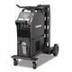 Productimage for CRAFT-TIG PRO 503 AC/DC PULSE