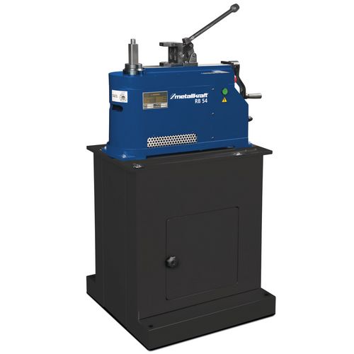 Productimage for RB 54