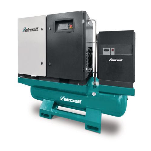 Productimage for ASC-D 22-16-500 VS (PM)