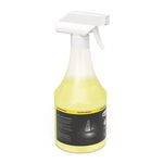 Productimage for CleanBasic 1 liter spray bottle
