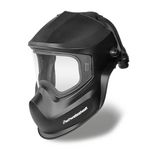 Productimage for VarioProtect GRIND AIR without fresh air system