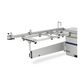 Productimage for minimax si 4 - 400 / 26 M A