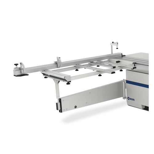 Productimage for minimax si 4 - 400 / 26 M A