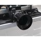 Productimage for TF 50 E