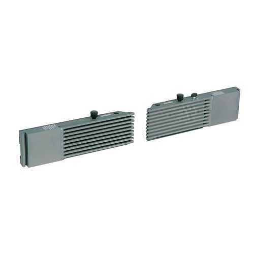 Productimage for 2 x 500 mm