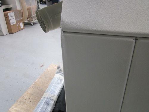 Productimage for fs 52es TERSA Abricht-Dickenhobel