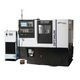 Productimage for OPTIturn S 400HSC