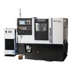 Productimage for OPTIturn S 400HSC