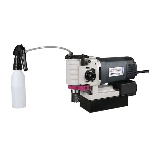 Productimage for OPTIdrill DM 38VF