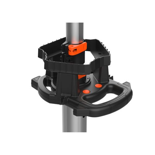 Productimage for LBS 13500-3 AC