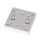 Productimage for 50 x 50 x 12 mm