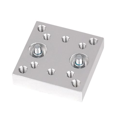 Productimage for 50 x 50 x 12 mm