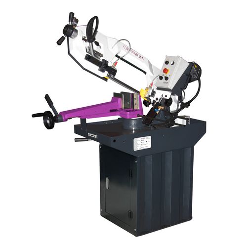 Productimage for OPTIsaw S 275P