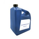 Productimage for 0206L09N3000 / 5L CANISTER