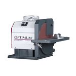 Productimage for OPTIgrind GB 305D