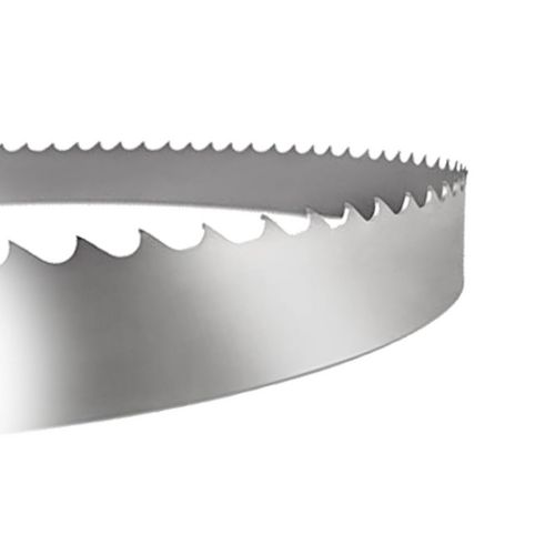 Productimage for 3352 x 27 x 0.9 mm 4-6 tpi