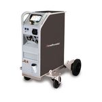 Productimage for CRAFT-MIG.ARC 404 W