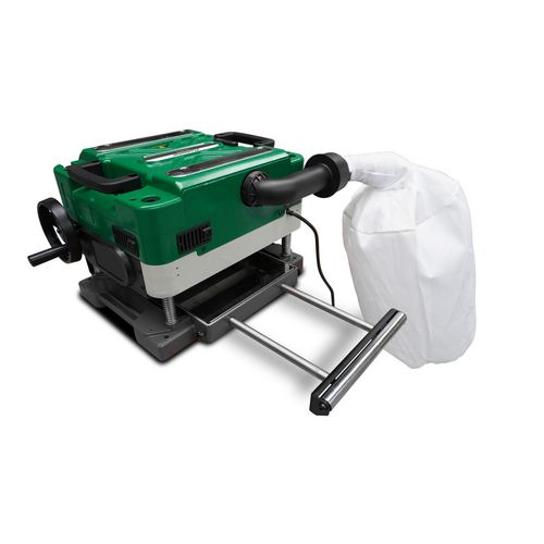 Productimage for DH 330-2 Spiral