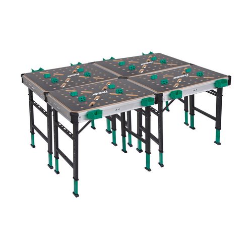 Productimage for MFT 455