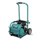 Productimage for COMPACT-AIR 240/20 OF E