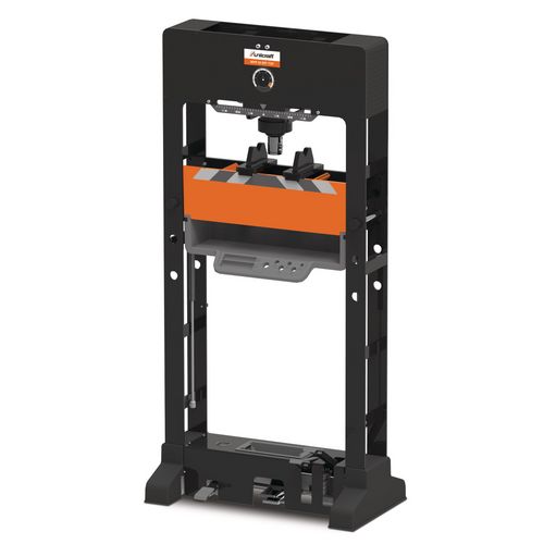 Productimage for WPP 50 BPF TOP