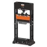 Productimage for WPP 50 BPF TOP