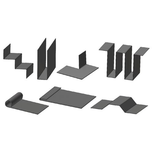 Productimage for MBM 1250