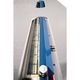 Productimage for MTBS 1350-30 B