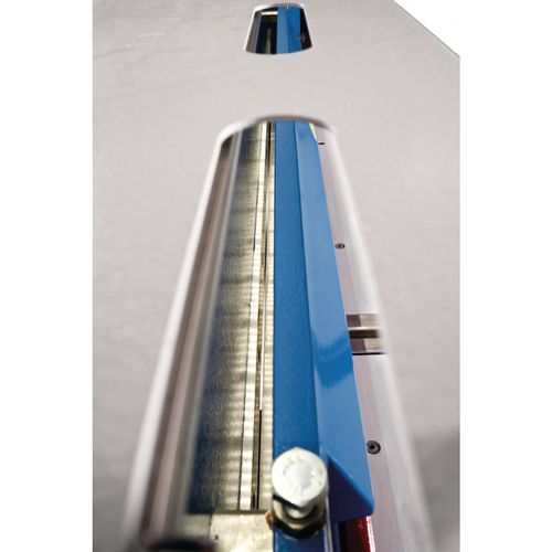 Productimage for MTBS 1350-30 B