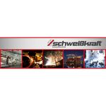 Productimage for Schweißkraft Motive 4