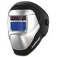 Productimage for VarioProtect LASER-M