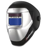 Productimage for VarioProtect LASER-M