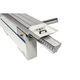 Productimage for minimax si 4 - 400 / 26 M A