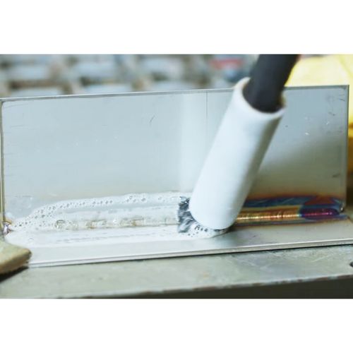 Productimage for CLEANO 4