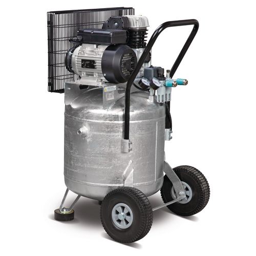 Dis на компрессоре. Дизельный генератор denyo daw-180ss. Прицеп-компрессор denyo dis685ss. Dis на компрессоре. Компрессор дизельный denyo.