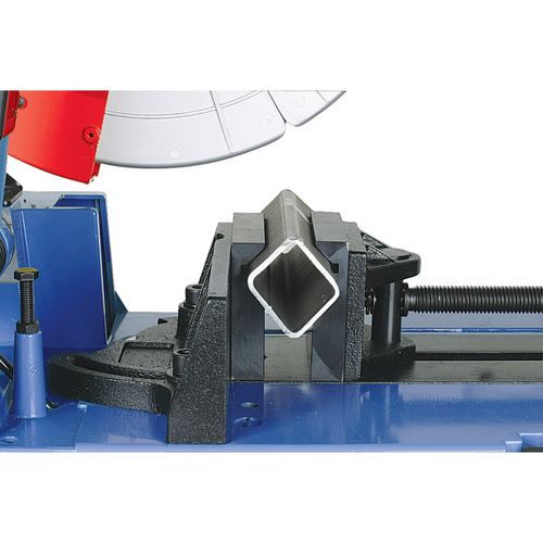 Productimage for MTS 356 Special offer set