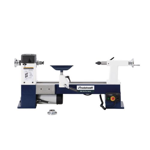 Productimage for DB 510 Pro Vario