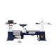 Productimage for DB 510 Pro Vario