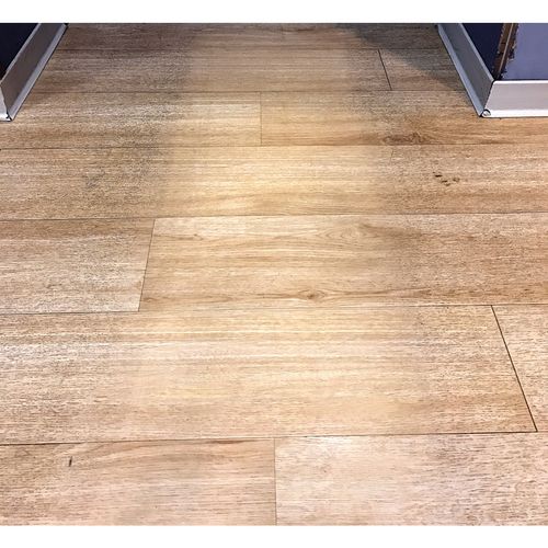 Productimage for DWM 280 AC