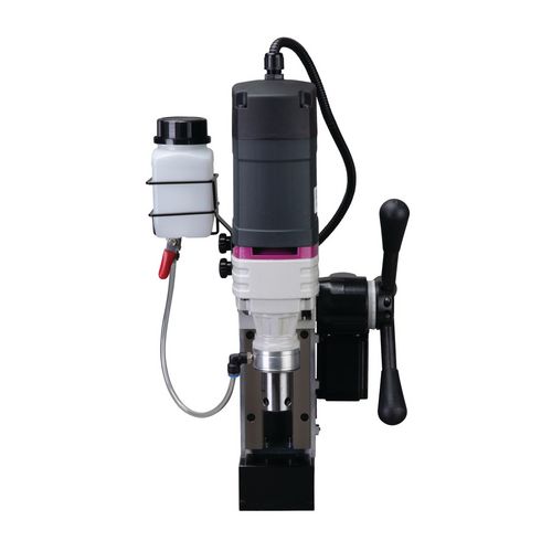 Productimage for OPTIdrill DM 35PF