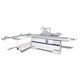 Productimage for minimax si 4 - 400 / 26 ALU
