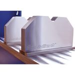 Productimage for WPP 150 HMC