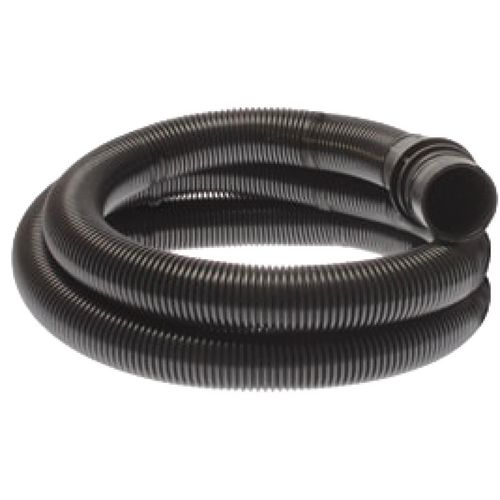 Productimage for Ø 38 mm / 5 m