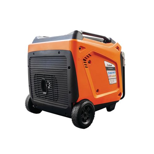 Productimage for PG-I 85 SE-S HC