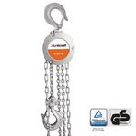 Productimage for K 251 AL